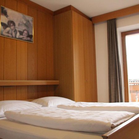 Appartement Wasserer Ahrntal 객실 사진