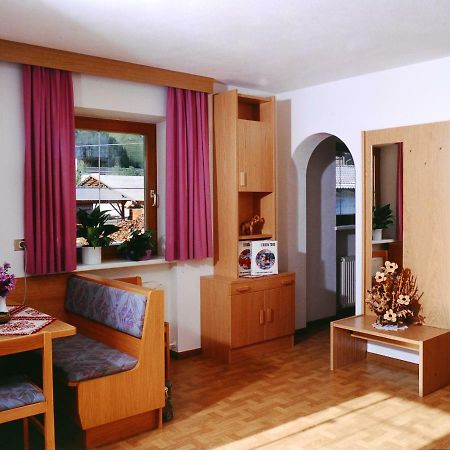 Appartement Wasserer Ahrntal 외부 사진