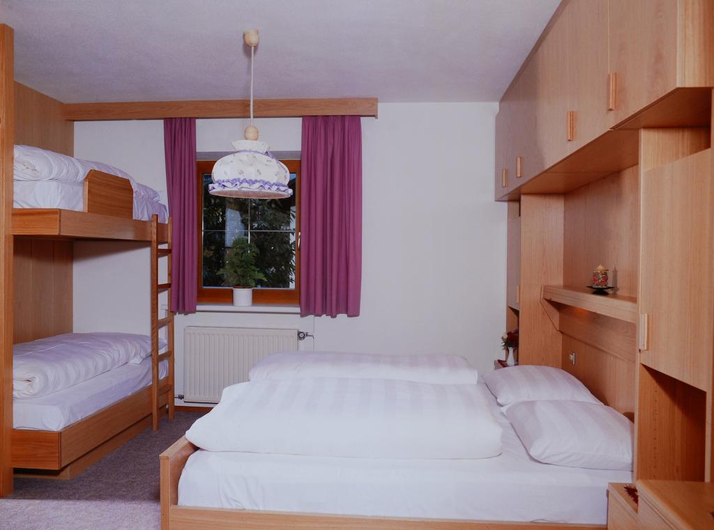 Appartement Wasserer Ahrntal 객실 사진